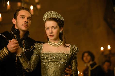 margherita tudor film the tudor|princess tudor the tudors.